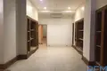 Propiedad comercial 134 m² en Odesa, Ucrania