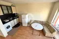Квартира 1 комната 54 м² Несебр, Болгария
