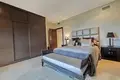 Apartamento 2 habitaciones 146 m² Marbella, Španjolska