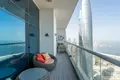 Penthouse 5 pokojów  Dubaj, Emiraty Arabskie