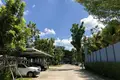 3 bedroom house  Phuket City Municipality, Thailand