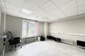 Oficina 200 m² en Moscú, Rusia