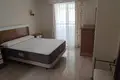 Mieszkanie 3 pokoi 104 m² Dos Hermanas, Hiszpania