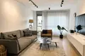 Квартира 5 комнат 157 м² Раанана, Израиль