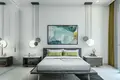 Wohnung 1 Schlafzimmer 94 m² Radovici, Montenegro
