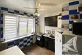 Apartamento 2 habitaciones 47 m² Malaryta, Belarús