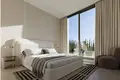 Maison 3 chambres 213 m² Finestrat, Espagne
