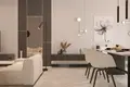 Wohnung 1 zimmer 68 m² Larnaka, Zypern