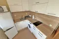 Квартира 1 спальня 70 м² Святой Влас, Болгария