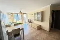 Mieszkanie 1 pokój 70 m² Sweti Włas, Bułgaria