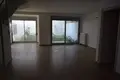Таунхаус 5 комнат 200 м² Кардия, Греция
