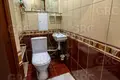 Appartement 2 chambres 72 m² Evenkiysky Rayon, Russie