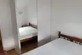 4 bedroom apartment 95 m² Dobrota, Montenegro