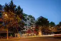 3 bedroom apartment 146 m² Madalena, Portugal