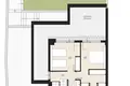 Дом 4 комнаты 175 м² Velez Malaga, Испания