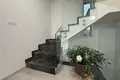 6 bedroom villa 265 m² in Germasogeia, Cyprus