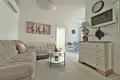 Apartment 48 m² Sveti Vlas, Bulgaria