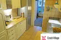 3 bedroom apartment 71 m² Capital City of Prague, Czech Republic