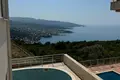 Haus 3 Schlafzimmer 300 m² Dobra Voda, Montenegro