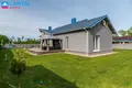 Haus 269 m² Gailiunai, Litauen