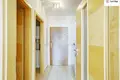 Mieszkanie 4 pokoi 72 m² okres Karlovy Vary, Czechy