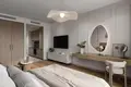 Studio apartment 40 m² Dubai, United Arab Emirates