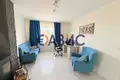 3 bedroom apartment 204 m² Sozopol, Bulgaria