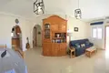 Дом 3 комнаты 85 м² Торревьеха, Испания