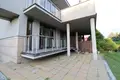 Квартира  Краков, Польша