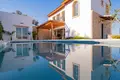 Villa de 3 habitaciones 250 m² Savran, Turquía