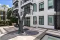 Квартира 3 спальни 100 м² Камала, Таиланд