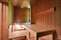 Haus 4 zimmer 183 m² Bauske, Lettland