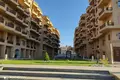 Kawalerka 1 pokój 40 m² Hurghada, Egipt