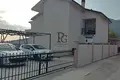 Casa 6 habitaciones  Bar, Montenegro