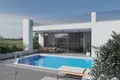 2 bedroom apartment 90 m² Nicosia, Cyprus