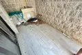 Квартира 90 м² Бечичи, Черногория