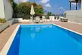 2 bedroom house  Plaka, Greece