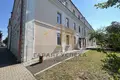 Apartamento 2 habitaciones 59 m² Brest, Belarús