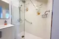 Wohnung 4 Schlafzimmer 110 m² Dos Hermanas, Spanien