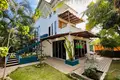 Maison 3 chambres 5 629 m² Puerto Escondido, Mexique