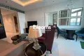 Appartement 1 chambre 766 m² Doubaï, Émirats arabes unis