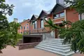 Haus 387 m² Dziescanski sielski Saviet, Belarus