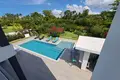 6-Zimmer-Villa 1 127 m² Las Terrenas, Dominikanische Republik