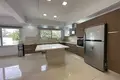 Mieszkanie 4 pokoi 460 m² w Demos Agiou Athanasiou, Cypr
