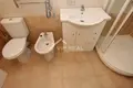 Maison 6 chambres 430 m² Jurmala, Lettonie