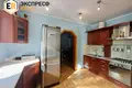 Cottage 239 m² Kobryn, Belarus