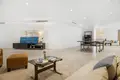 villa de 5 chambres 408 m² Marbella, Espagne