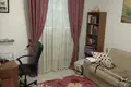 Ferienhaus 9 Schlafzimmer 375 m² Zentralmakedonien, Griechenland