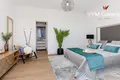 Willa 3 pokoi 146 m² Finestrat, Hiszpania