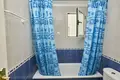 2 bedroom apartment 69 m² La Mata, Spain